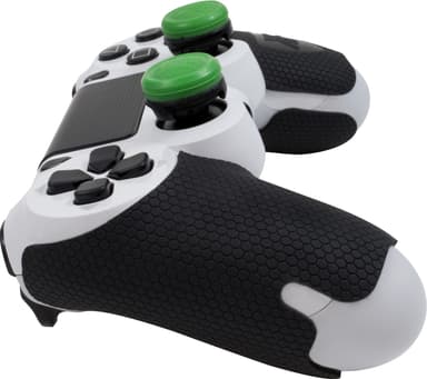 KontrolFreek PS4 Performance grepp
