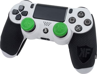 KontrolFreek PS4 Performance grepp