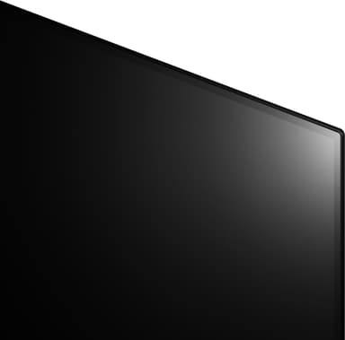 LG 55" CX 4K OLED TV (2020)
