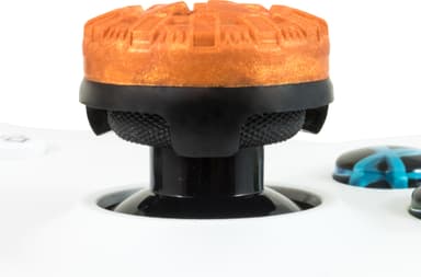 KontrolFreek Xbox One Atomic thumbsticks (orange)