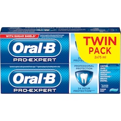 Oral-B Pro-Expert Professional tandkräm 490359