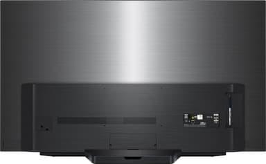 LG 55" CX 4K OLED TV (2020)