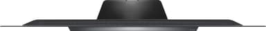 LG 55" CX 4K OLED TV (2020)