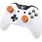 KontrolFreek Xbox One Atomic thumbsticks (orange)