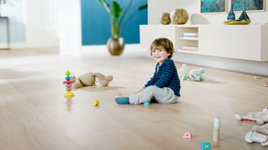 Philips Serie 8000 Sladdlös Skaftdammsugare XC804501