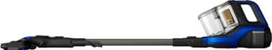 Philips Serie 8000 Sladdlös Skaftdammsugare XC804501