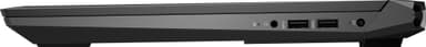 HP Pavilion Gaming 15-dk0902no 15.6" bärbar dator för gaming