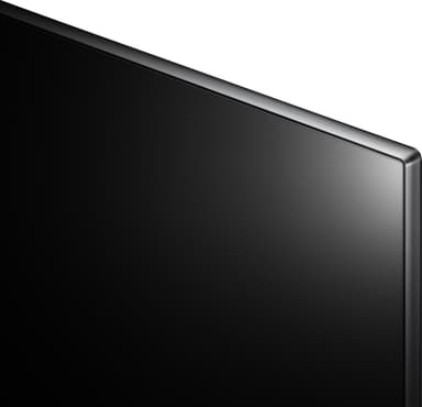 LG 49" NANO86 NanoCell TV 49NANO866