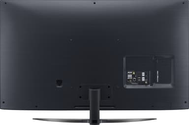 LG 55" NANO86 NanoCell TV 55NANO866 (2020)