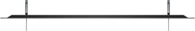 LG 77" ZX 8K OLED-TV OLED77ZX