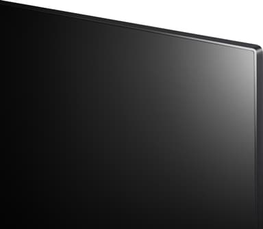 LG 88" ZX 8K OLED-TV OLED88ZX