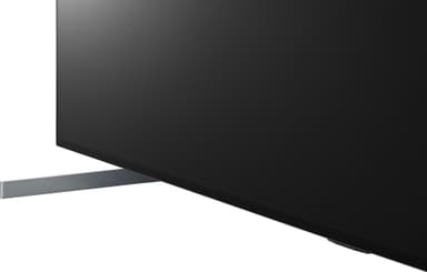 LG 77" ZX 8K OLED-TV OLED77ZX