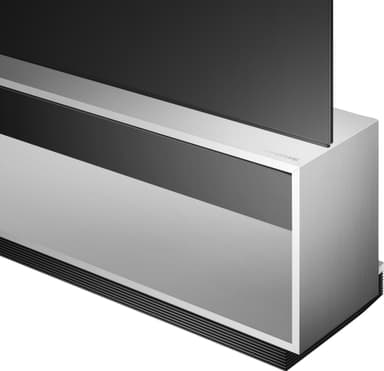LG 88" ZX 8K OLED-TV OLED88ZX