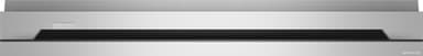 LG 88" ZX 8K OLED-TV OLED88ZX