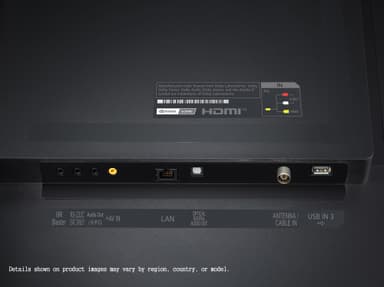 LG 88" ZX 8K OLED-TV OLED88ZX
