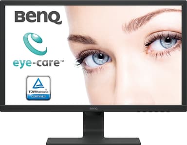 BenQ BL2483 24" bildskärm