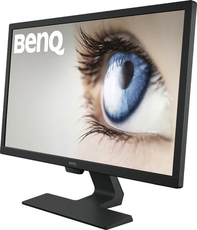 BenQ BL2483 24" bildskärm