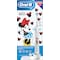 Oral-B Junior D501 Minnie Mouse eltandborste för barn