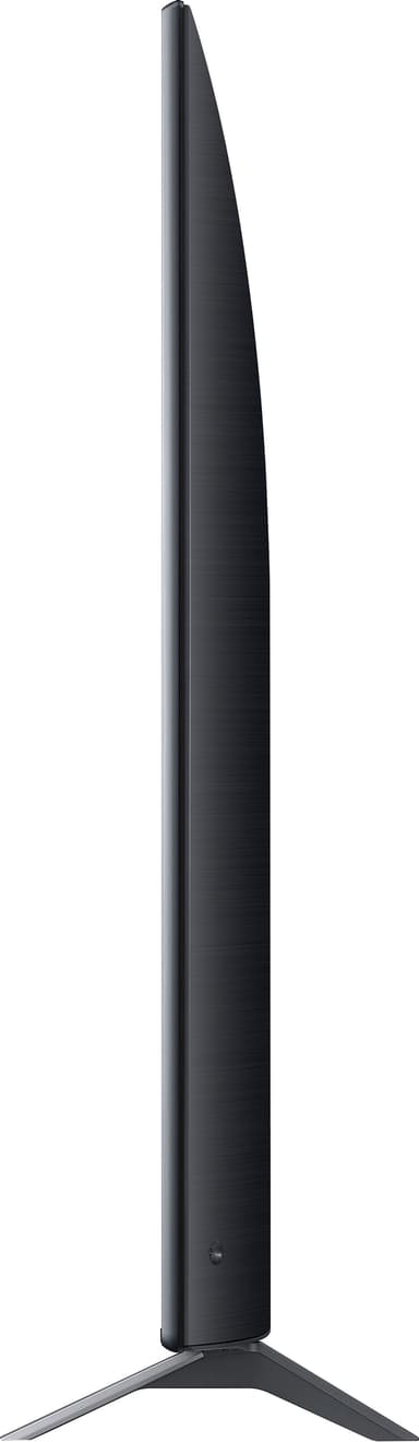 LG 55" NANO90 4K NanoCell TV 55NANO906 (2020)