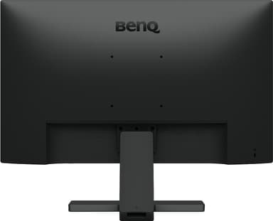 BenQ BL2483 24" bildskärm