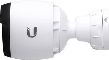 Ubiquiti UniFi G4 Pro inomhus/utomhus PoE säkerhetskamera