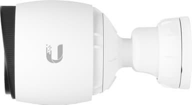 Ubiquiti UniFi G3 Pro inomhus/utomhus PoE säkerhetskamera