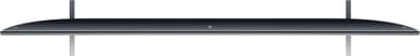 LG 55" NANO90 4K NanoCell TV 55NANO906 (2020)