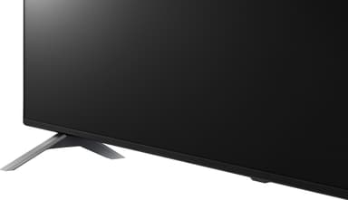 LG 55" NANO90 4K NanoCell TV 55NANO906 (2020)