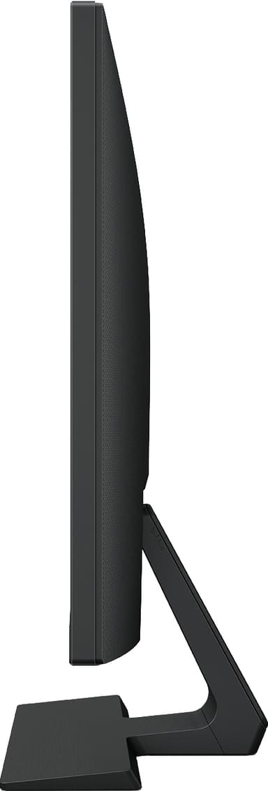 BenQ BL2483 24" bildskärm
