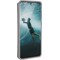 UAG Outback fodral för Samsung Galaxy S20 (lila)