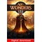 Age of Wonders III Deluxe Edition - PC Windows,Mac OSX,Linux