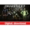 Injustice 2 - Fighter Pack 3 - PC Windows