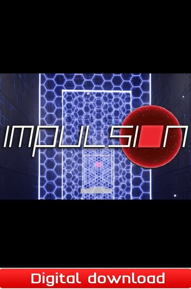 Impulsion - PC Windows