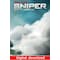 Sniper: Ghost Warrior - Map Pack - PC Windows
