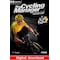 Pro Cycling Manager 2017 - PC Windows
