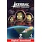 Kerbal Space Program - PC Windows,Mac OSX,Linux