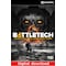 BATTLETECH - Digital Deluxe Edition - PC Windows,Mac OSX