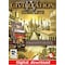 Sid Meier s Civilization IV The Complete Edition - PC Windows