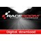 RaceRoom - DTM Experience 2015 - PC Windows