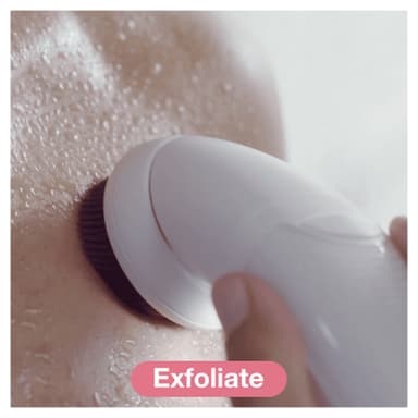 Braun Silk-épil 7 SensoSmart epilator 7/885 skönhetsset