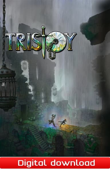 Tristoy - PC Windows
