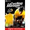 Pro Cycling Manager 2015 - PC Windows