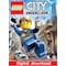 LEGO CITY Undercover - PC Windows