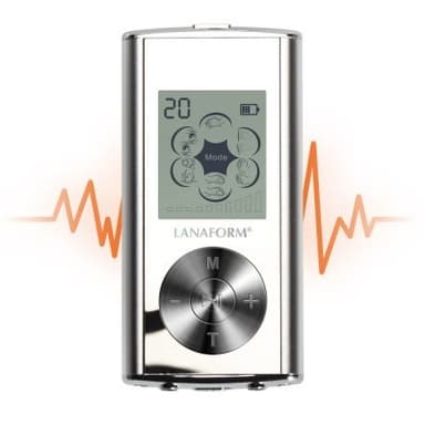 Tens-apparat stim fit lanaform