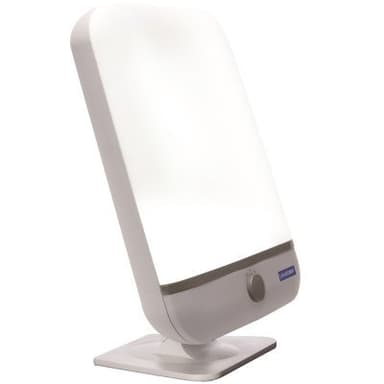 Lumino Plus Ljusterapilampa Lanaform