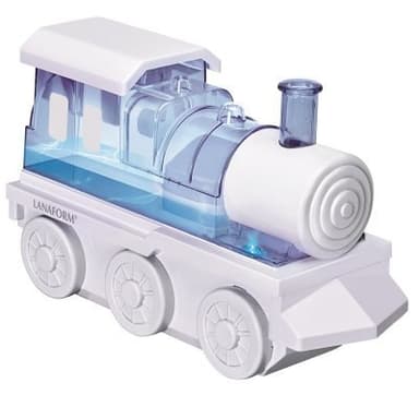 Luftfuktare trainy lanaform