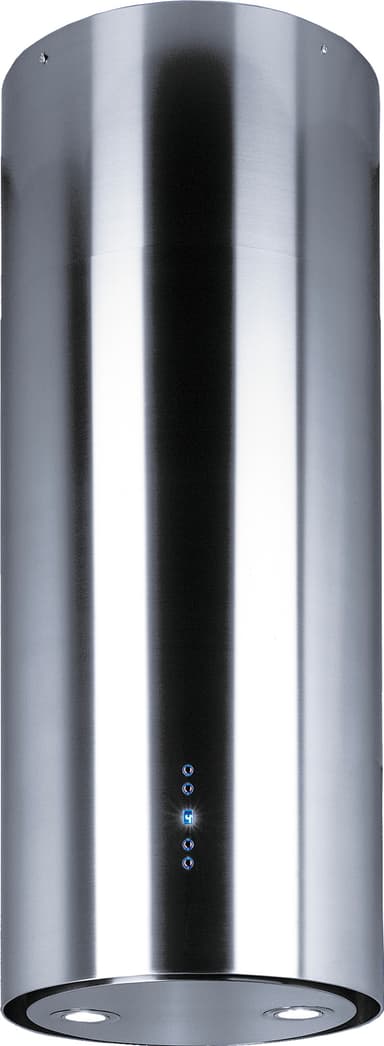 Witt köksfläkt 21190086