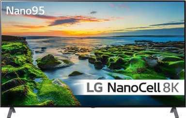 lg nanocell tv 2020