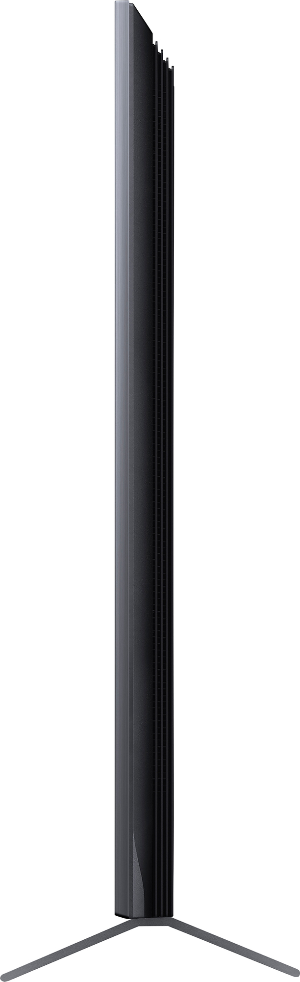 LG 65" NANO99 8K NanoCell TV (2020)