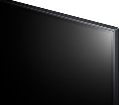 LG 65" NANO99 8K NanoCell TV (2020)